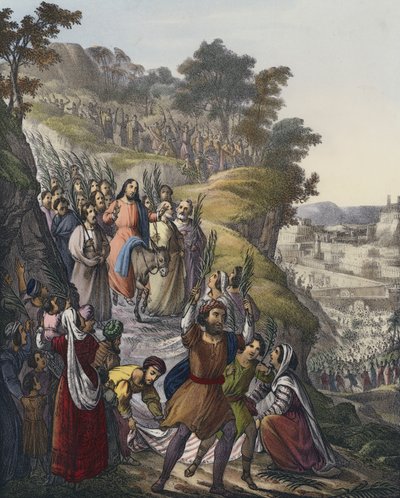 Christus